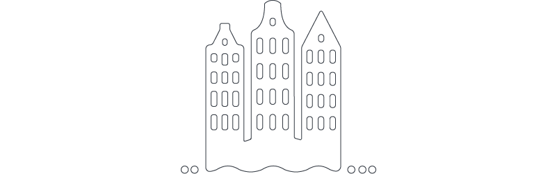 _BOP_HP-city-210.png