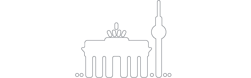 _BOP_HP-city-211.png
