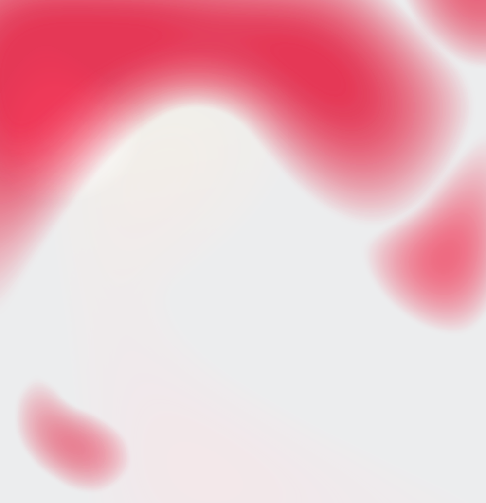 _BOP-Community-background-empty-78.png