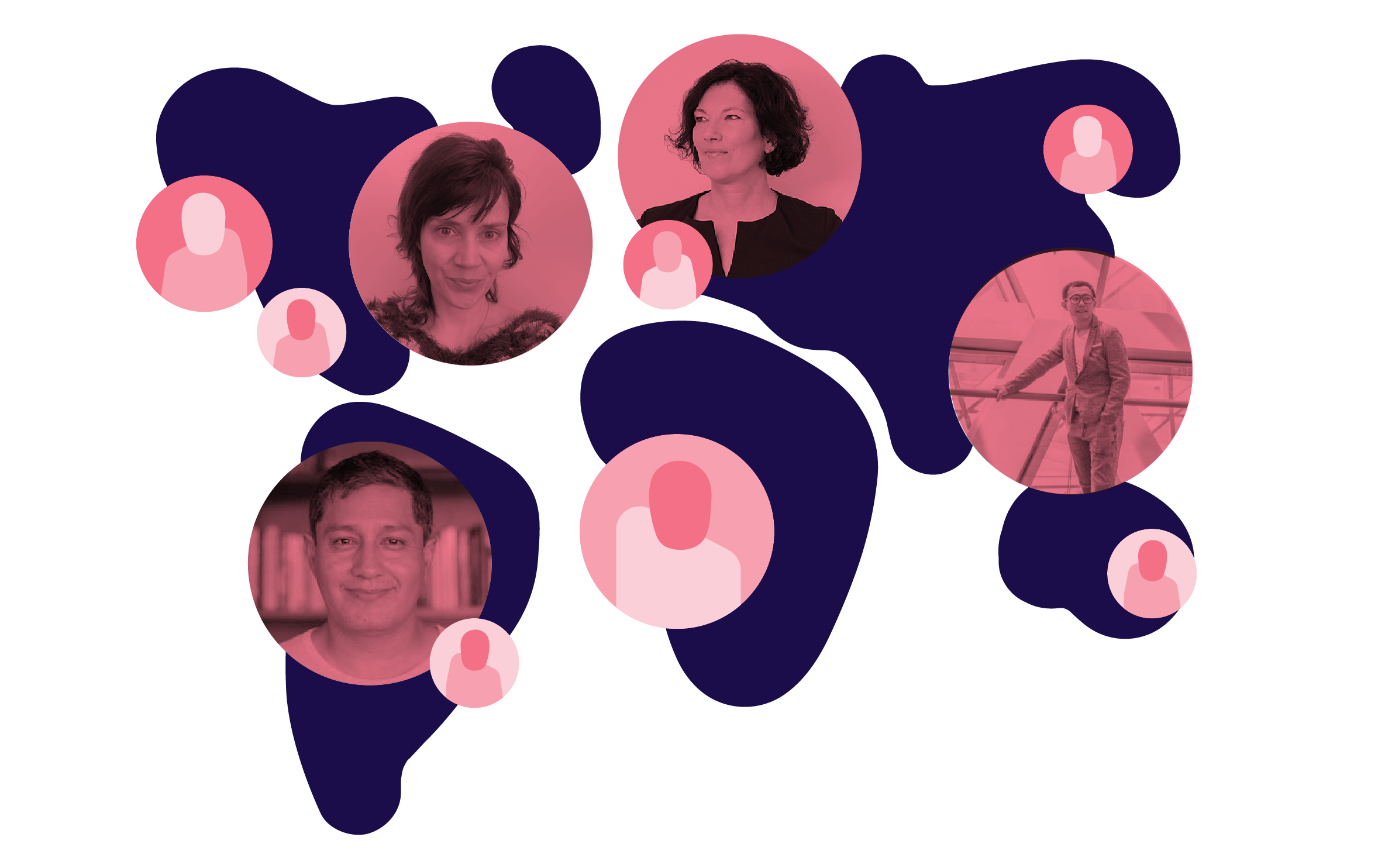 _BOP-Community-map NEW-01.png