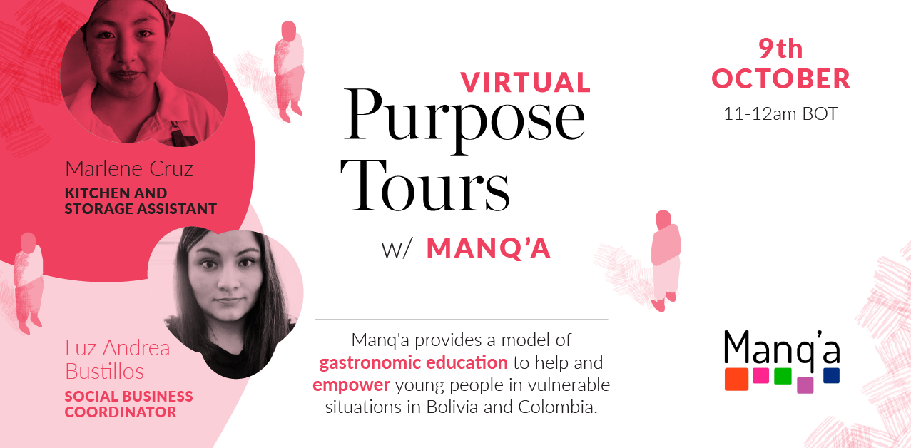 BOP Virtual PT Manq'a-01 (2).png