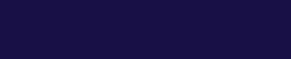 infobanner-bg.png