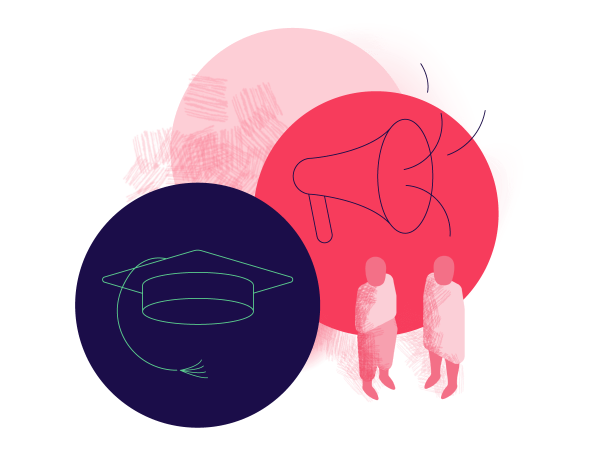Circle-Leads-illustration-b.png