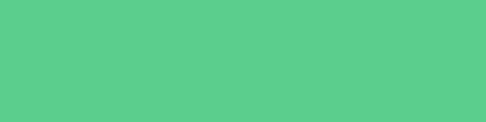 infobanner-bg-02.png