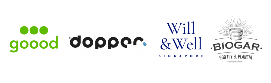 Logos-02.png