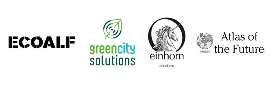Logos-03.png