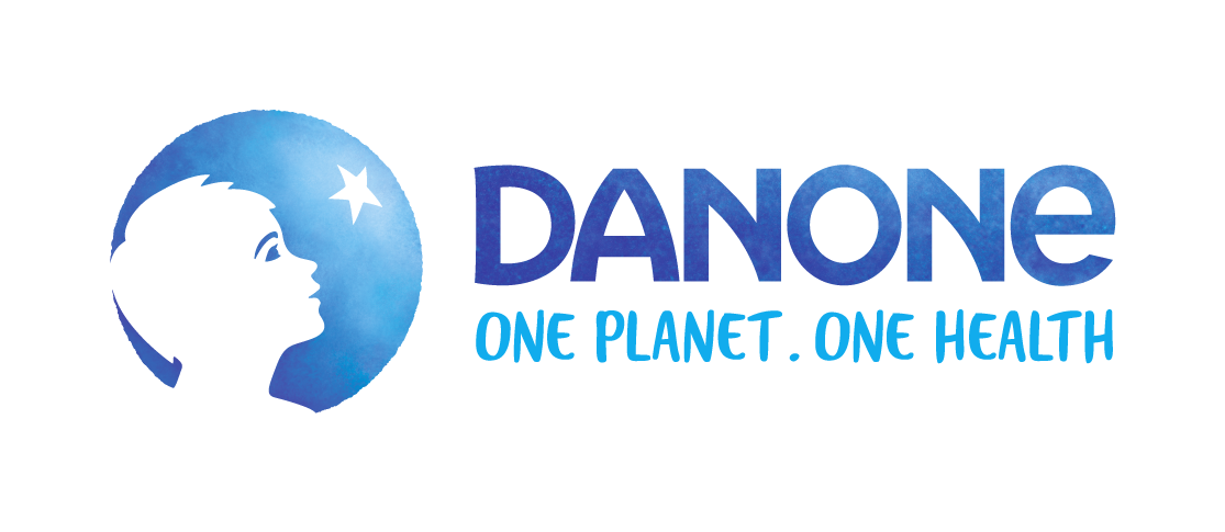 danone.png