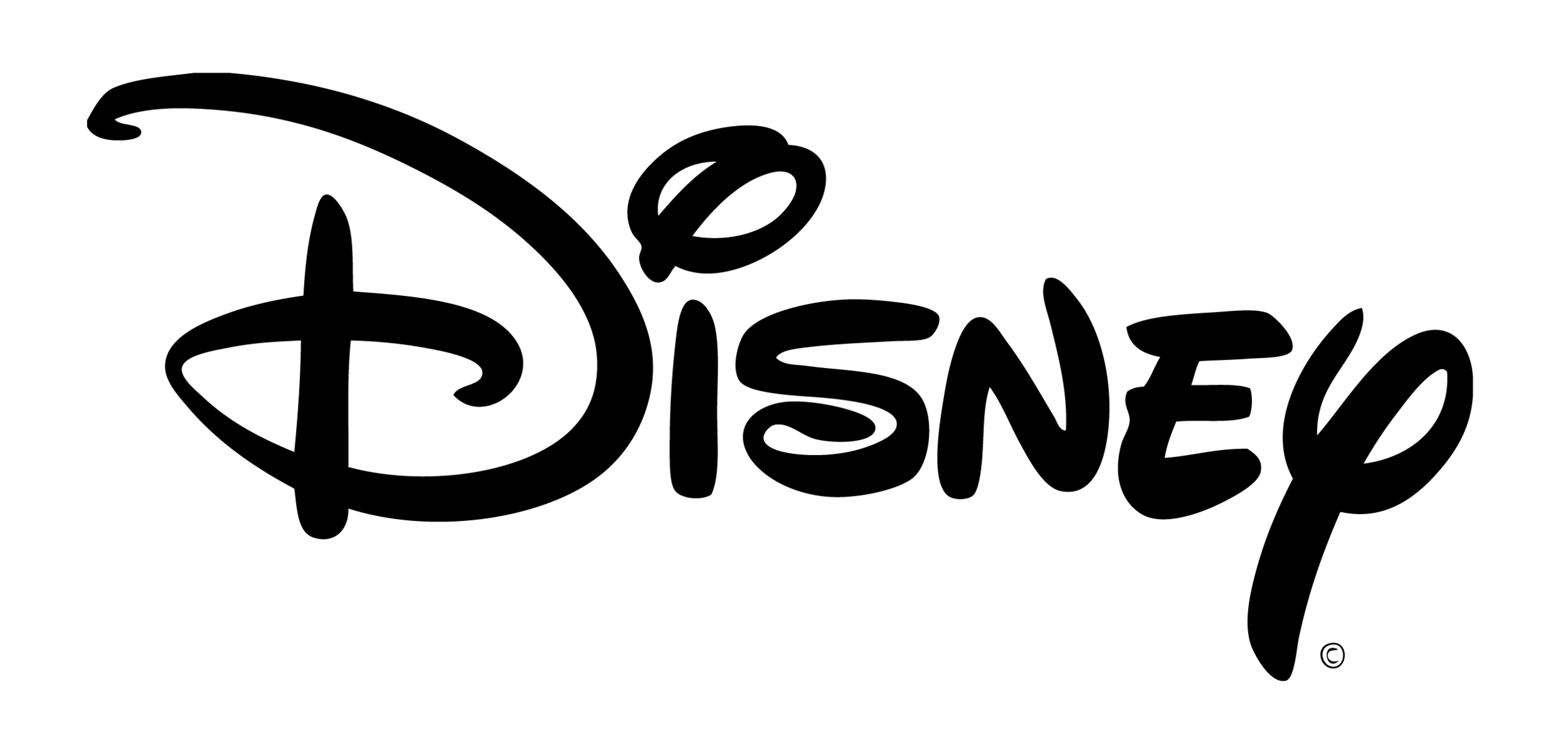 disney.png