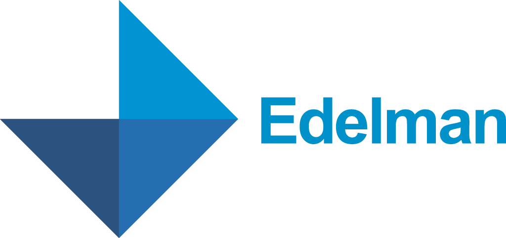 edelman.png