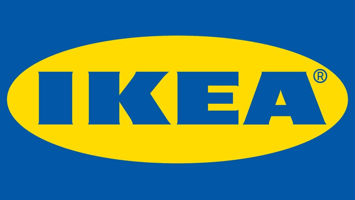 ikea.jpg