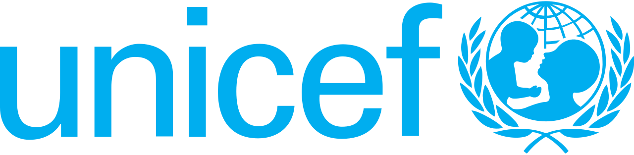 unicef.png