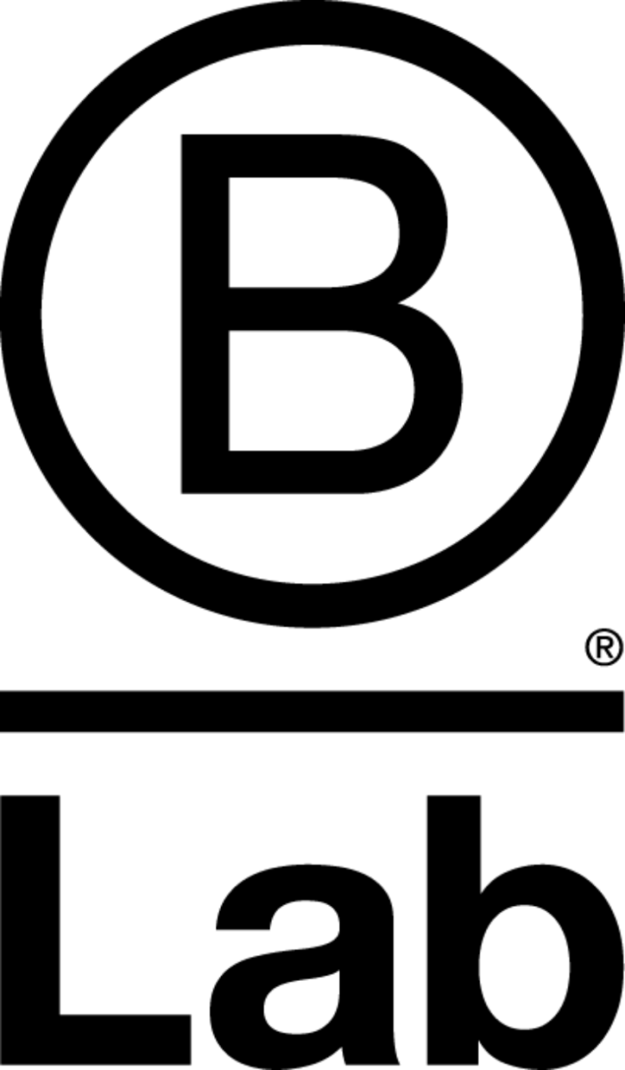 B-Lab-Logo-B (1).png