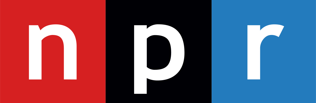 1280px-National_Public_Radio_logo.svg.png
