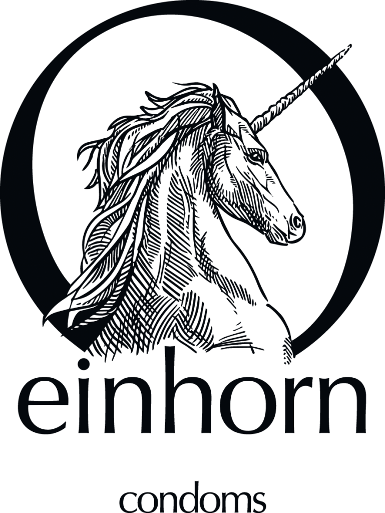 einhorn.png