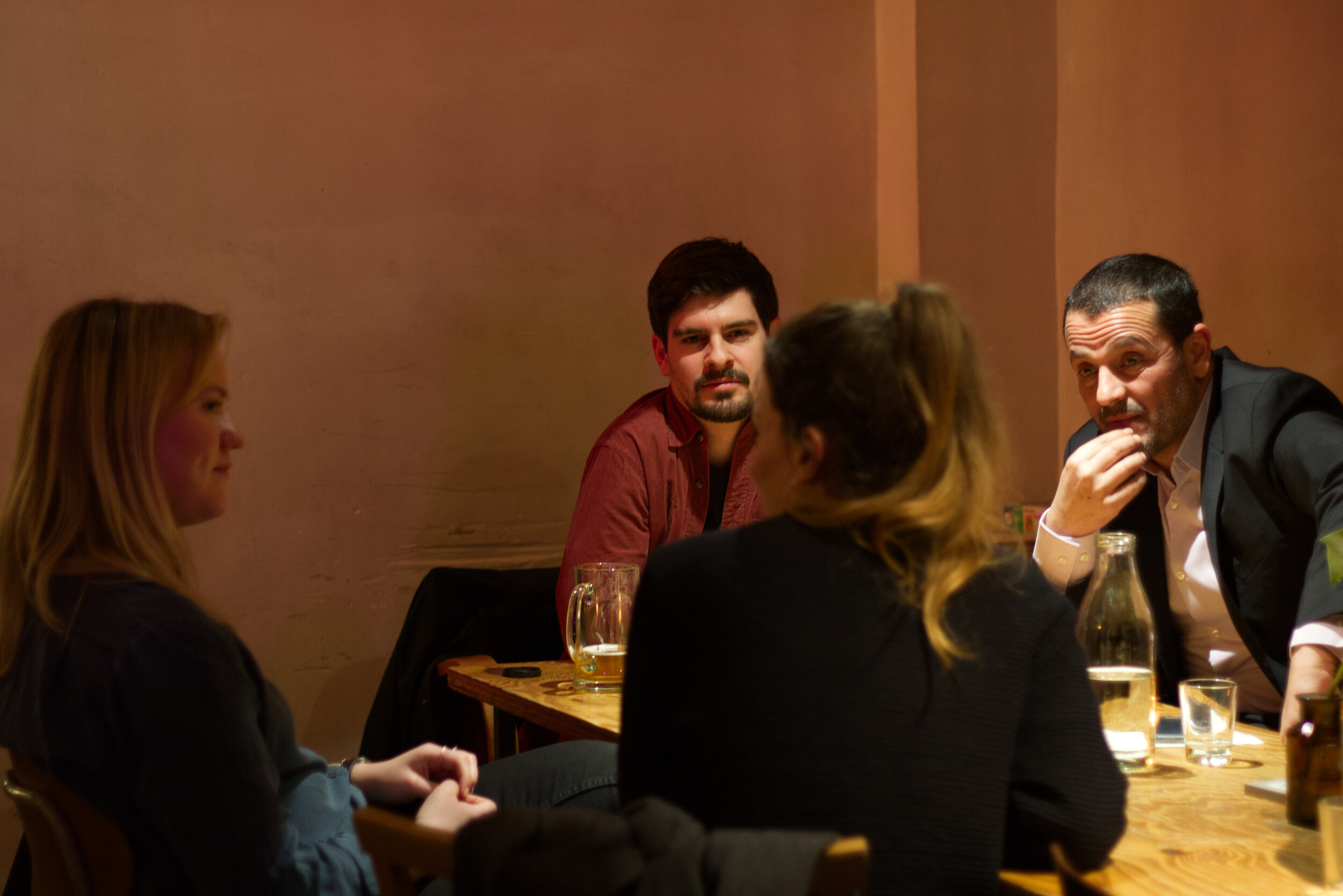 group_2.jpg