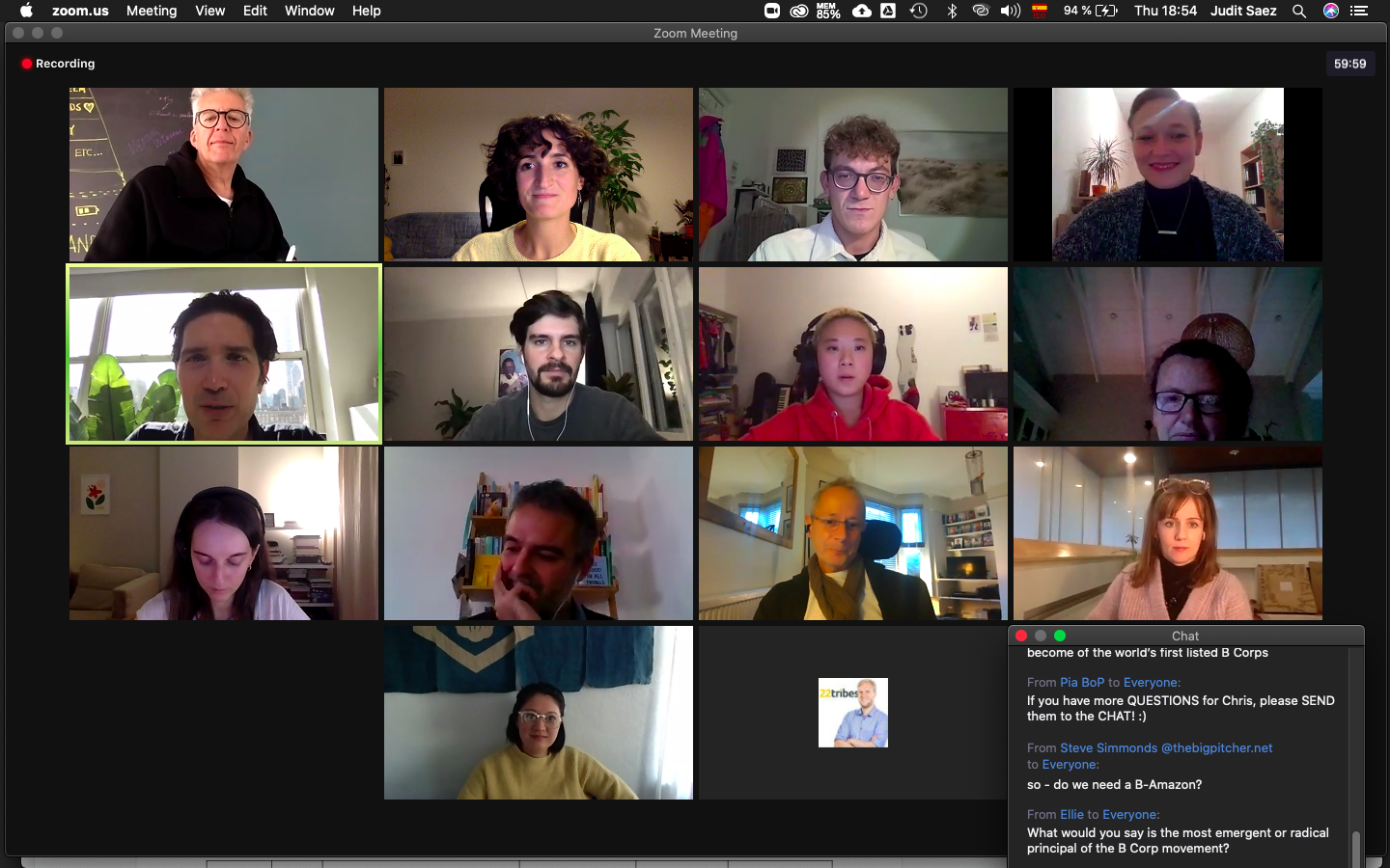 Screenshot 2020-10-15 at 18.54.08.png