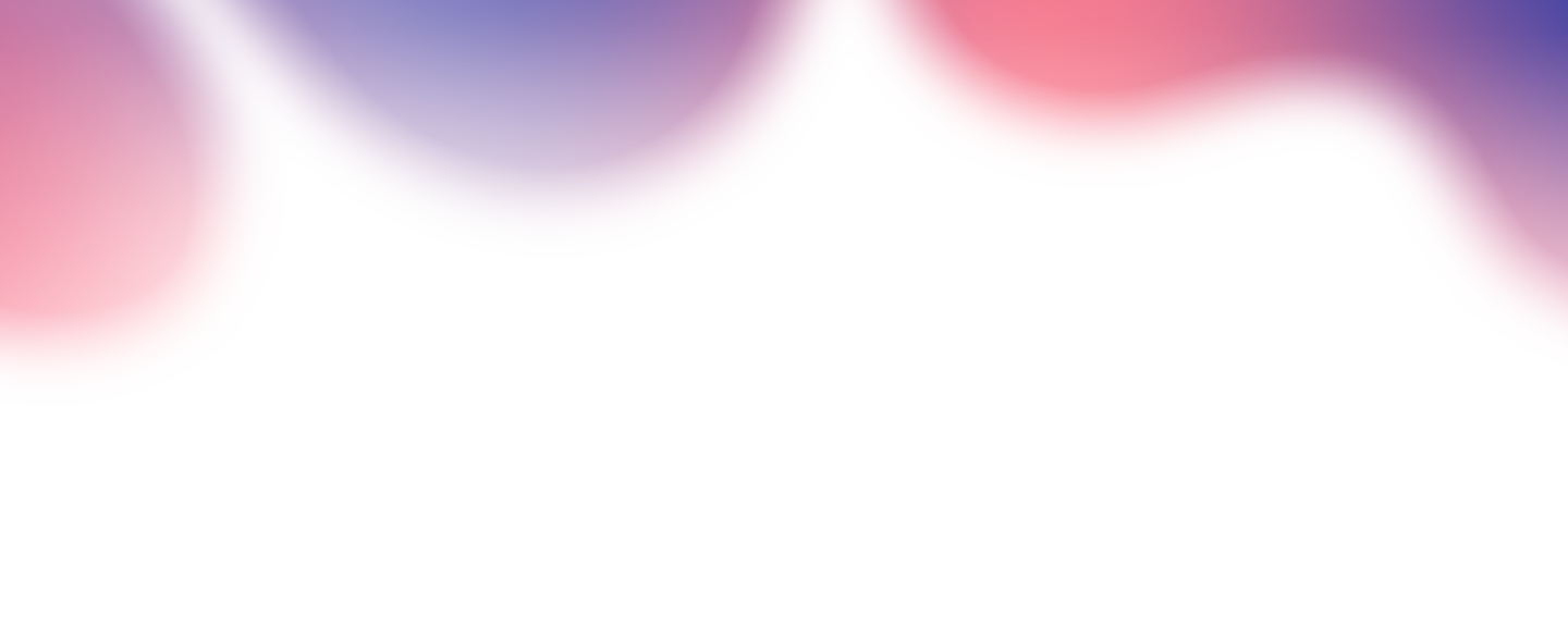 BOP-background-1.png