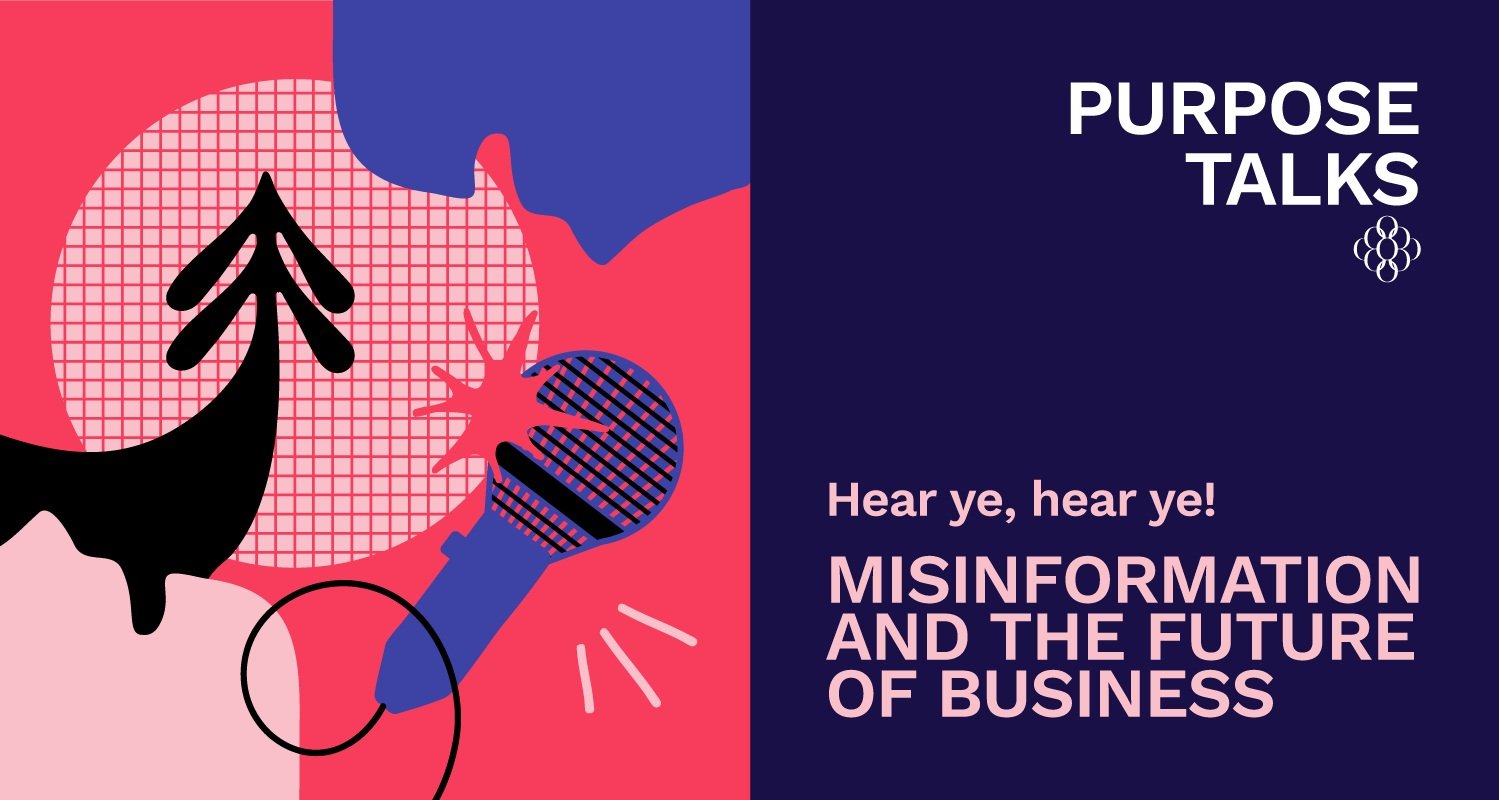 Episode-Promo-6.png