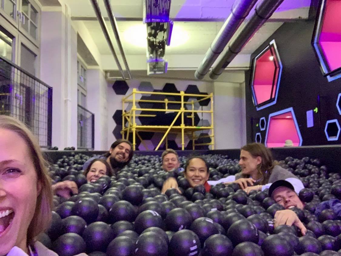 Keep them balls up 1.jpg