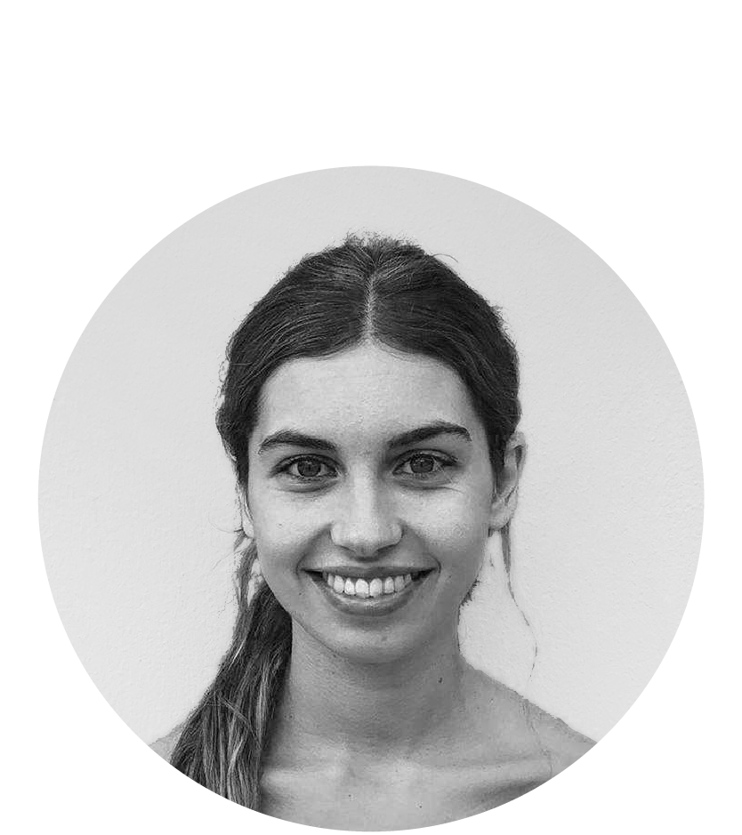 Angela Herdin - Community Manager   Angela  is our Business of Purpose Community manager based out of Madrid. She guides our members from all around the globe to navigate our many events, projects and initiatives. Having studied Entrepreneurship, Angela launched a project bringing a community of sustainable fashion designers together, getting her first taste for big, diverse communities. Angela is passionate about impact-driven communities and finds herself at home learning about different cultures and learning from new and different people from all around the globe.  Connect with  Angela on LinkedIn .