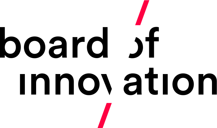 Board_of_innovation.png