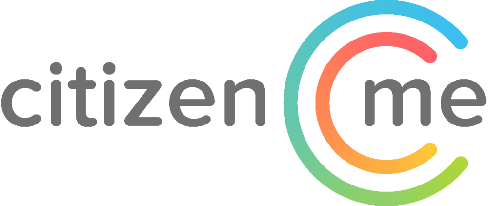 Citizen_me.png