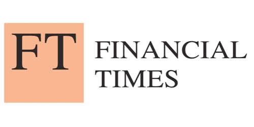 FTlogo.png
