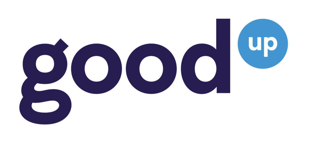 Goodup.png