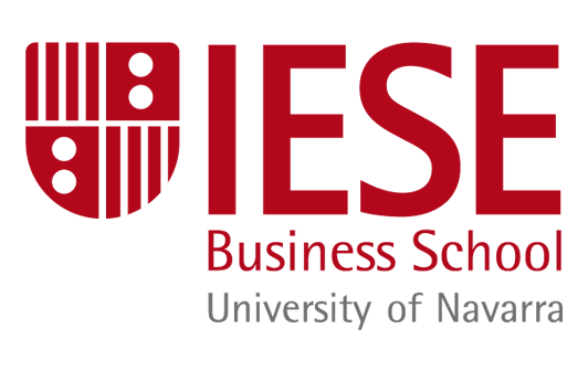 Iese.png