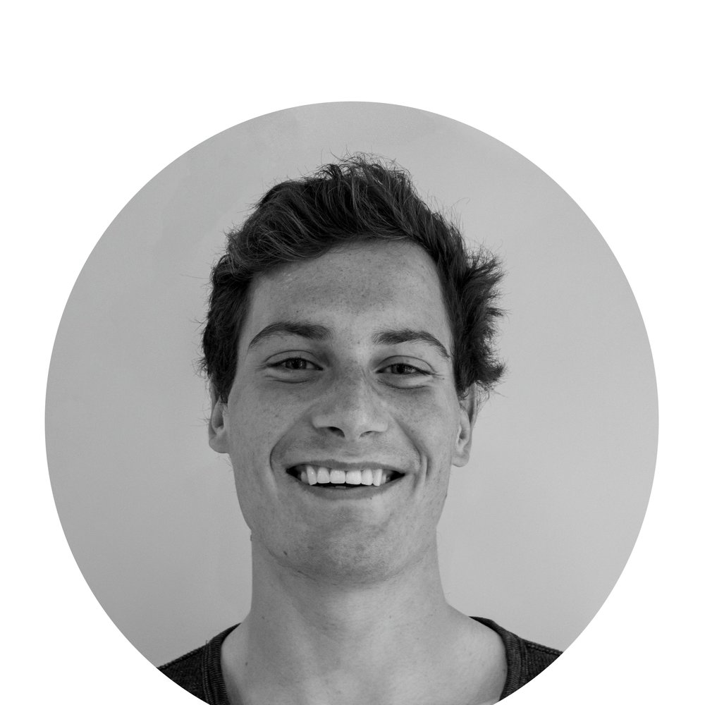 Jacob Barker - Content Marketer &amp; Researcher   Jacob , with roots in British Columbia, is part of our Content Marketing and Research team. Besides his work at Business of Purpose, he is currently busy concluding his Bachelors in Information and Communication Studies at University of Amsterdam. Jacob is passionate about changing the world for the better and contributing to sustainability related issues. When he is not studying or working, you can probably find him rowing for A.S.R Nereus, a local rowing club in Amsterdam.  Connect with  Jacob on LinkedIn .
