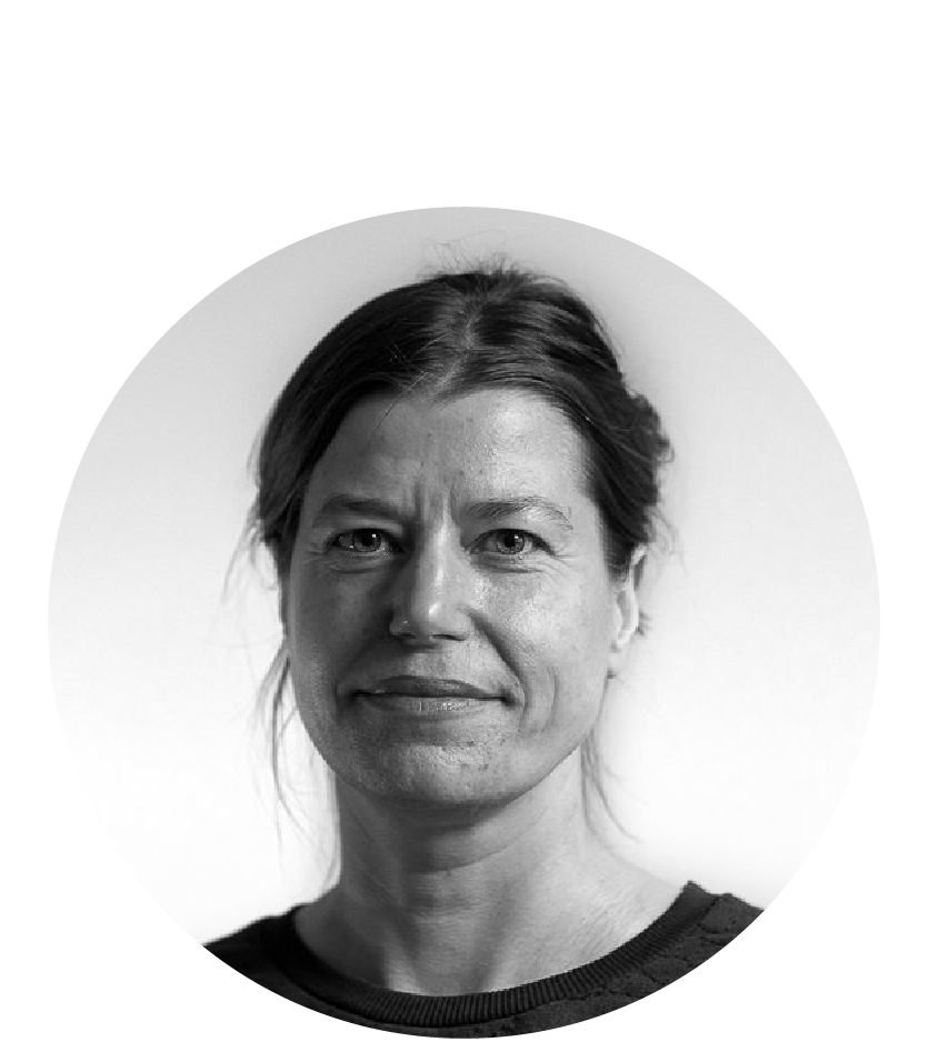 Liesbeth den Toom – Finance Manager   Liesbeth  handles all our finances. A Dutch-Canadian hybrid, Liesbeth has worked for start-ups and scale-ups, including TrendWatching and Springwise. More recently, she’s taken a hands-on interest in organic farming, studying organic agriculture and working as a vegetable grower.  Connect with  Liesbeth on LinkedIn .