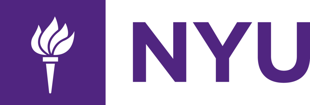 NYU.png