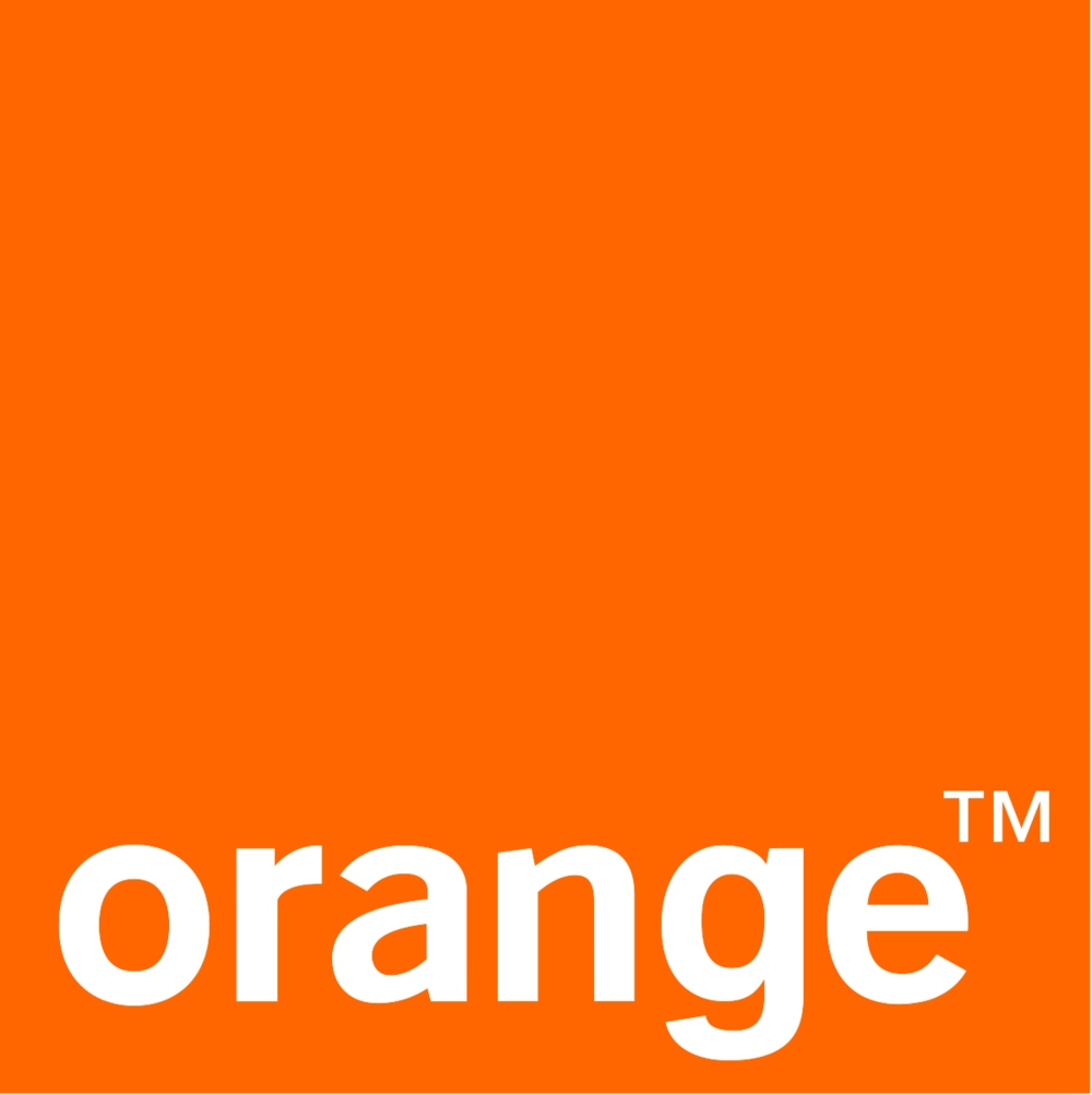 Orange.png