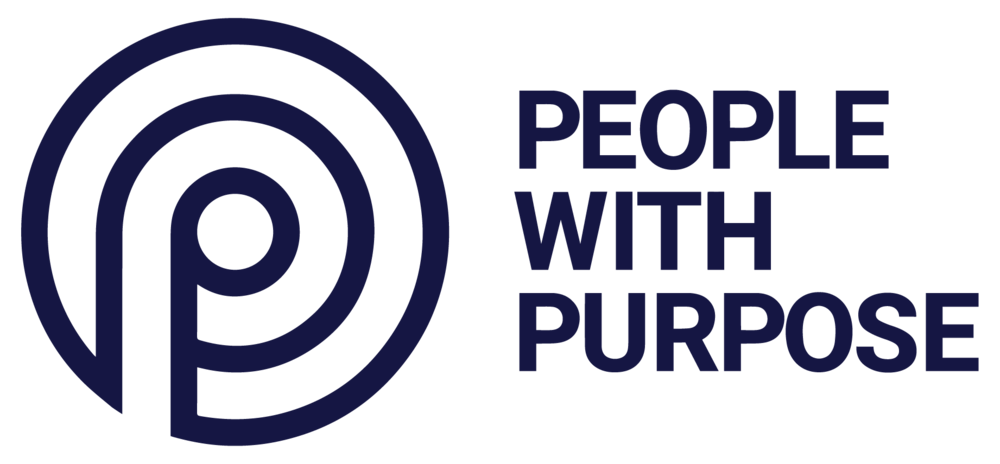 People_with_purpose.png