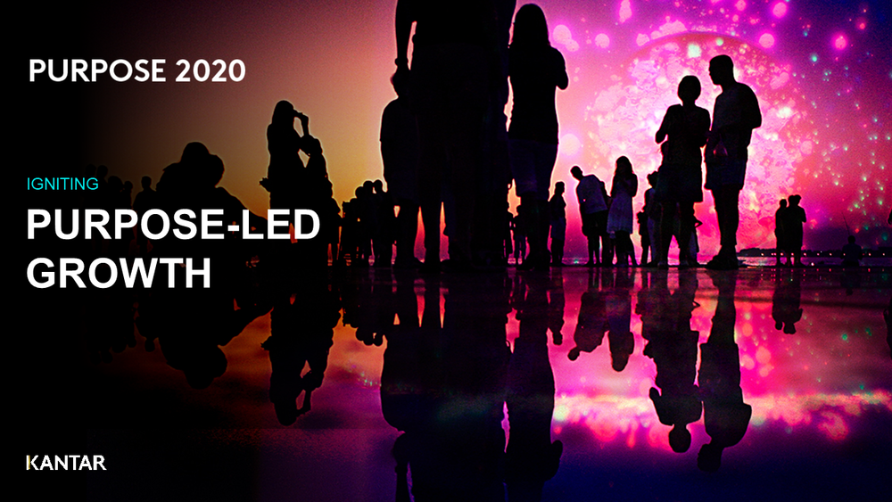 Purpose-2020-PPT-Presentation.png