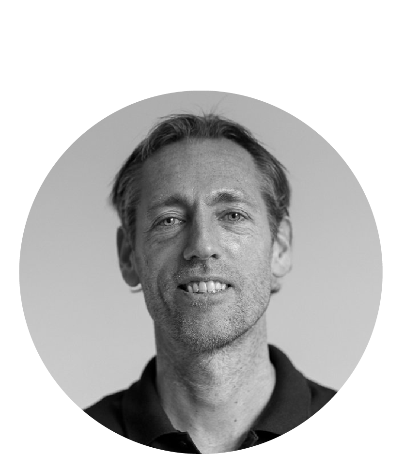Reinier Evers – Founder   Reinier  founded Business of Purpose in Amsterdam in March 2019. He’s also the founder of leading consumer trend firm  TrendWatching , with trend-savvy teams in New York, Singapore, London, and Amsterdam. He’s convinced that the transition to a more sustainable economy is one of the biggest, soul-warming business opportunities ever.   Connect with  Reinier on LinkedIn .
