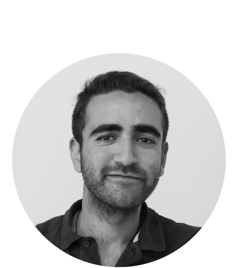 Terence Moore – Marketing Manager   Terence  is originally from London but made Amsterdam his home seven years ago where he studied New Media and Digital Culture at University of Amsterdam. He currently heads our Marketing department. Beside his marketing role at Business of Purpose, Terence is interested in open source IoT robots and all things tech.  Connect with  Terence on LinkedIn .
