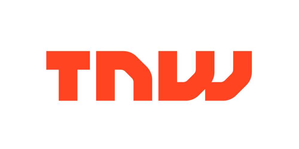 The_next_web.png