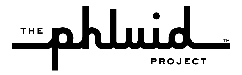 The_phluid_project.png
