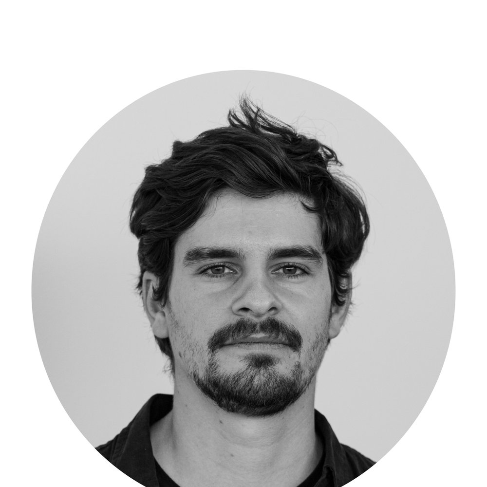 Thomas Klaffke – Head of Insights   Thomas  heads Insights at Business of Purpose. After working as a Trends and Innovations consultant in Germany and South Africa, he now manages Business of Purpose’s insights part including our famous newsletter. Thomas believes that the time for business as a force for good - one that champions sustainability, well-being and equality - is now.  Connect with  Thomas on LinkedIn .