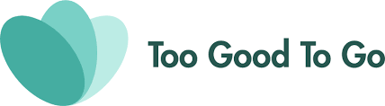 Too_good_to_go.png