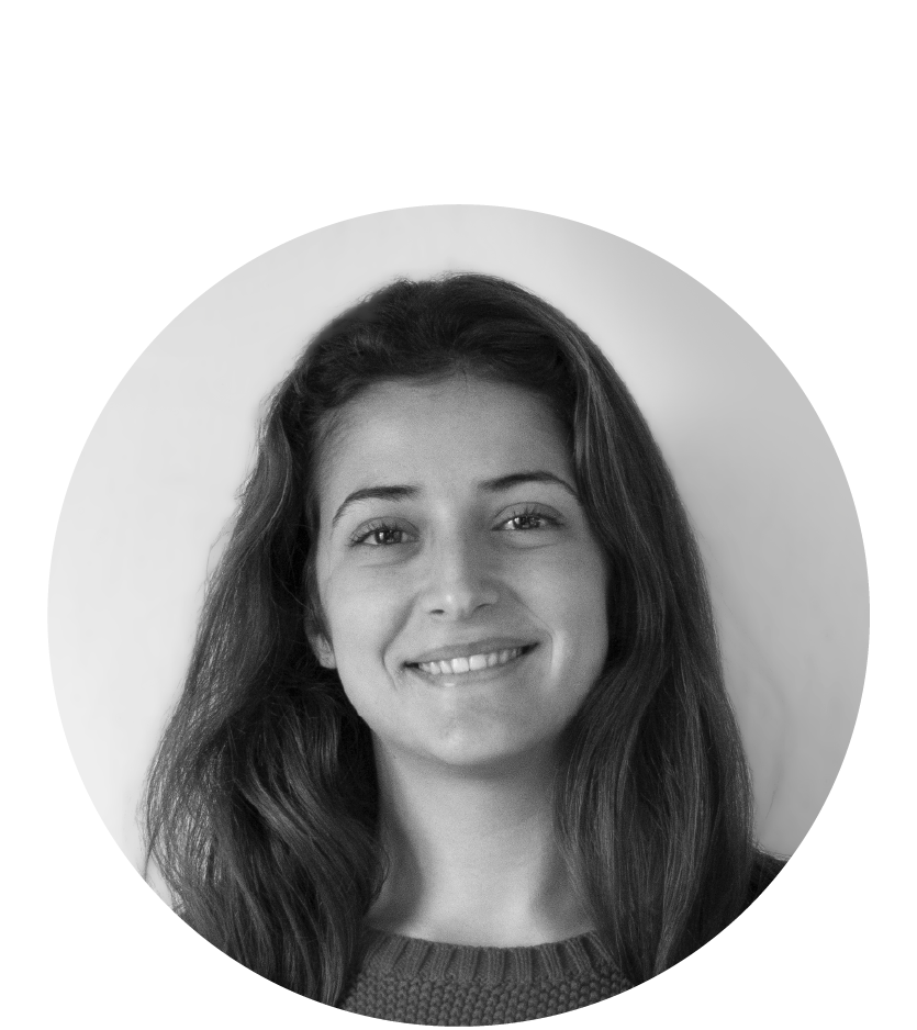 Siena Kinsale – Research Analyst  Having lived and volunteered around the world, from The Bahamas to Spain, Siena now pursues a degree in Media and Information at the University of Amsterdam. Driven by her passion to make sustainable living the normalised paradigm, she has been working in various projects to help make our world more sustainable. Siena now works with our Career and Innovations platforms at Business of Purpose.  Connect with  Siena on LinkedIn .