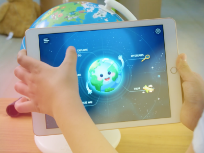 _BOP-innovation-pics-64.png