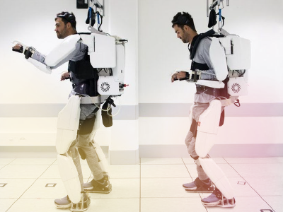 _BOP-innovation-pics-65.png