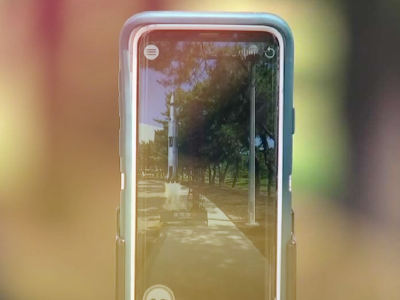 _BOP-innovation-pics-72.png