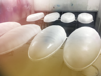_BOP-innovation-pics-73.png