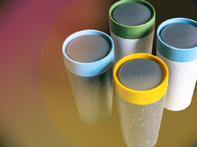 _BOP-innovation-pics-74.png