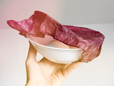 _BOP-innovation-pics-92.png