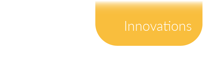 _BOP_HP-innovations-tab-167.png