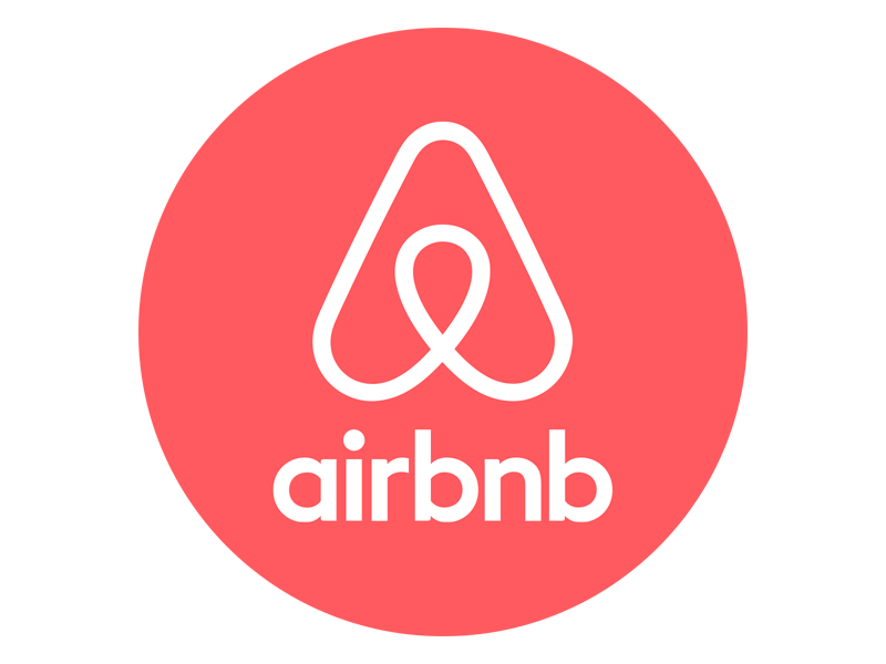 airbnb-logo.png